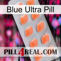 Blue Ultra Pill 26